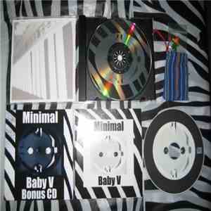 Various - Minimal Baby V download flac mp3
