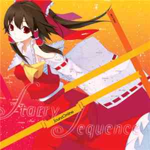 Various - Starry Sequence download flac mp3