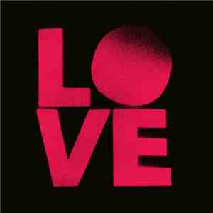 Various - Summer Of Love '13 download flac mp3