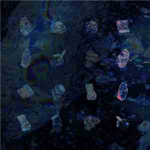 Verma - Coltan download flac mp3