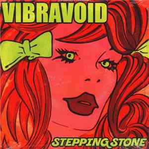 Vibravoid - Stepping Stone download flac mp3