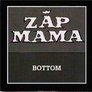 Zap Mama - Bottom download flac mp3
