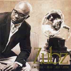 Zubz - Cochlea - One Last Letta download flac mp3