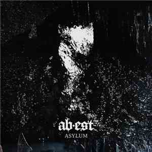 Ab●est - Asylum download flac mp3
