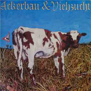 Ackerbau & Viehzucht - Der Bauer Und Der Prinz download flac mp3
