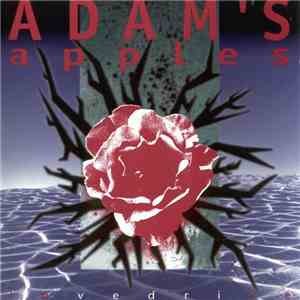 Adam's Apples  - Lovedrive download flac mp3