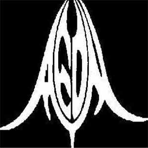 Aeon  - Ephemeral download flac mp3