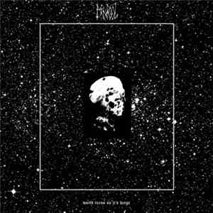 Ash Pool - World Turns On Its Hinge download flac mp3