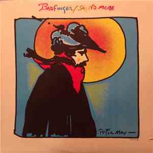 Badfinger - Say No More download flac mp3