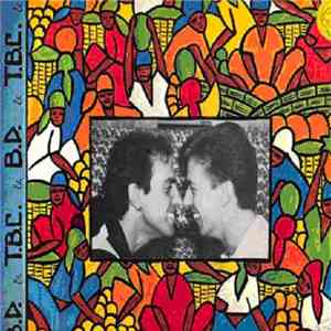 B.D., T.B.C.  - B.D. & T.B.C. flac mp3 download