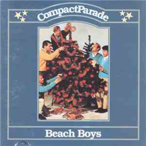 Beach Boys - Compact Parade download flac mp3