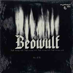 Beowulf - Slice Of Life download flac mp3
