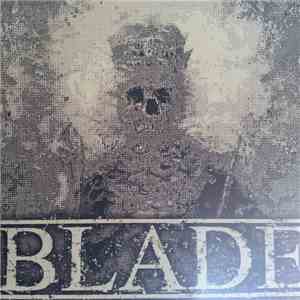 Blade  - Blade download flac mp3