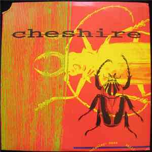 Cheshire  - Disregard The Hay In My Hand download flac mp3