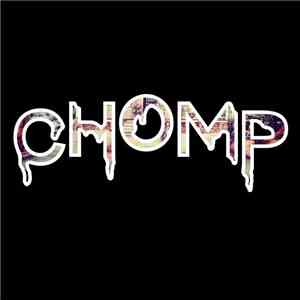 Chomp  - The Rational Anthem download flac mp3