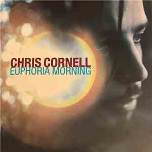 Chris Cornell - Euphoria Morning download flac mp3