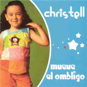 Christell  - Mueve El Ombligo download flac mp3