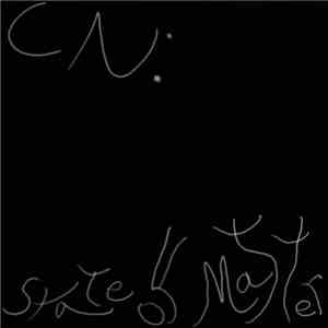 Consistency Nature - State Of Matter download flac mp3