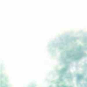 Coppice Halifax - Aeriformic Forests download flac mp3