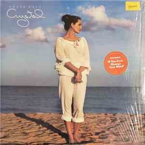 Crystal - These Days download flac mp3