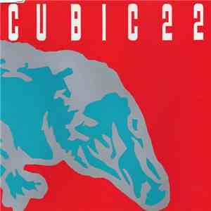 Cubic 22 - Come Together / Night In Motion download flac mp3