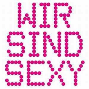 Da Hool - Wir Sind Sexy download flac mp3