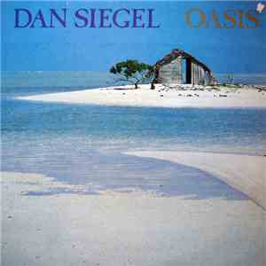 Dan Siegel - Oasis download flac mp3