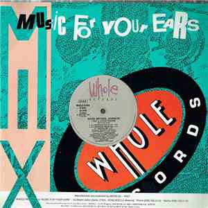 David Michael Johnson - I Say A Little Prayer flac mp3 download