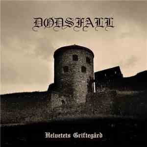 Dødsfall - Helvetets griftegård download flac mp3