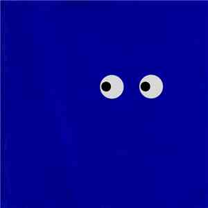 Elio E Le Storie Tese - Cicciput download flac mp3