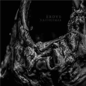 Erdve - Vaitojimas download flac mp3