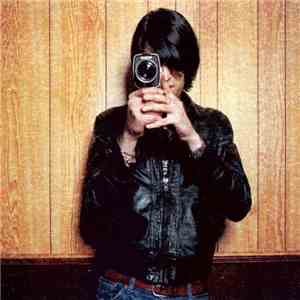 Erol Alkan - A Bugged Out Mix / A Bugged In Selection download flac mp3