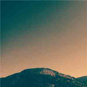 Evergreen Avenue - Blank Pages download flac mp3
