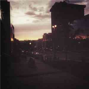 Evergreen Avenue - In Longing download flac mp3