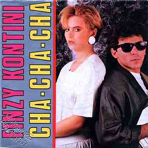 Finzy Kontini - Cha Cha Cha download flac mp3
