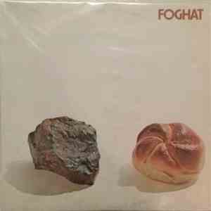 Foghat - Foghat download flac mp3