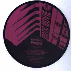 Francisco - Fregna download flac mp3