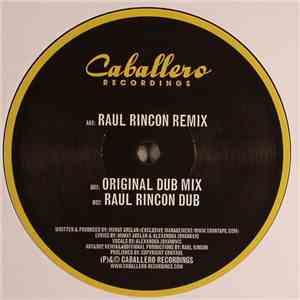 Gadjo - It's Alright download flac mp3