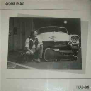 George Ensle - Head-On download flac mp3