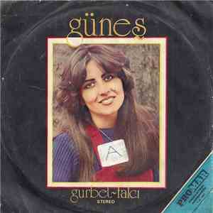 Güneş - Gurbet / Falcı download flac mp3