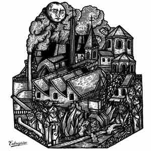 Grand Blanc - Grand Blanc - EP flac mp3 download