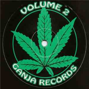 Hardware  / DJ Hype - Volume 2 download flac mp3