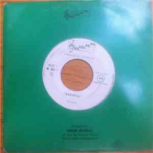 Henri Béville - Badibou download flac mp3