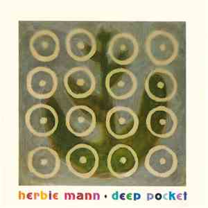 Herbie Mann - Deep Pocket download flac mp3