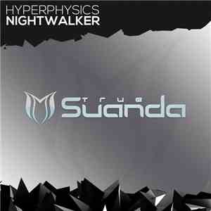 HyperPhysics - Nightwalker download flac mp3