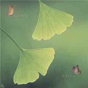 Igor Efimov - Dialog download flac mp3