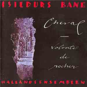 Isildurs Bane - Cheval - Volonté De Rocher flac mp3 download