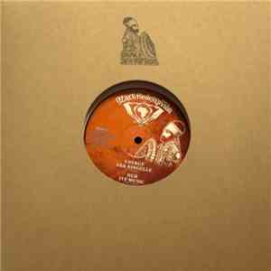 ITP Music Feat. Ark Aingelle - Energy download flac mp3