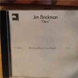 Jim Brickman - Glory download flac mp3