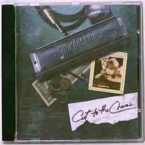 Jim Zeller - Cut To The Chase download flac mp3